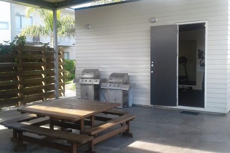 Photo of property in 50/7 Kelvin Hart Drive, East Tamaki, Auckland, 2013