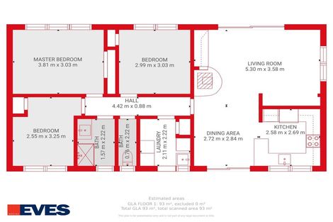 Photo of property in 90 Resolution Road, Welcome Bay, Tauranga, 3112