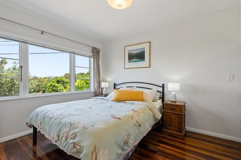 Photo of property in 7 Houghton Bay Road, Houghton Bay, Wellington, 6023