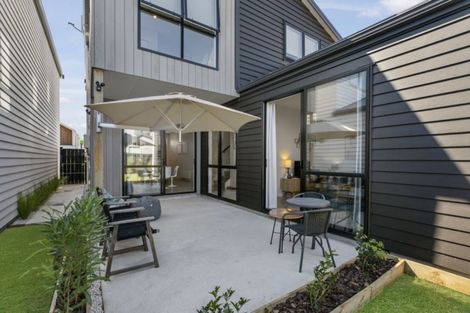 Photo of property in 6 Courage Road, Papakura, 2110