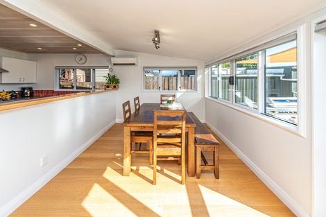 Photo of property in 25 Boydfield Street, Whanganui East, Whanganui, 4500