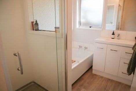 Photo of property in 1/52 Selwyn Street, Somerfield, Christchurch, 8024