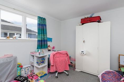 Photo of property in 31a Belt Street, Waimate, 7924