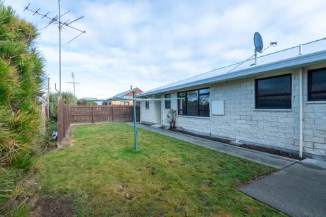 Photo of property in 87 Forest Drive, Methven, 7730