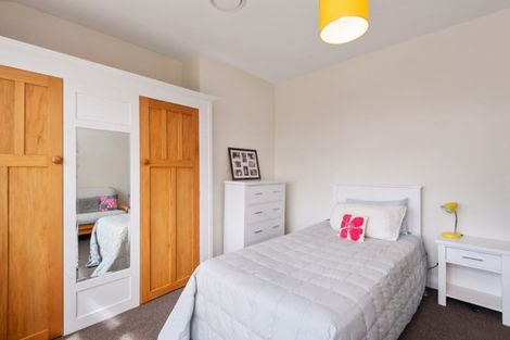 Photo of property in 73 Fisher Avenue, Beckenham, Christchurch, 8023