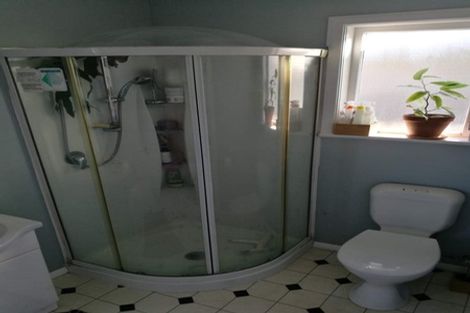 Photo of property in 14c Sharpe Crescent, Wainuiomata, Lower Hutt, 5014