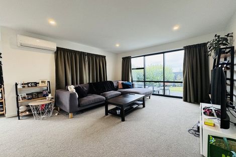 Photo of property in 8 Berg Way, Belfast, Christchurch, 8051