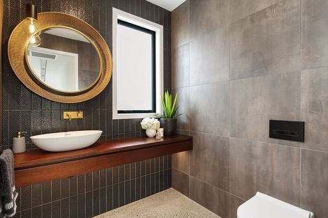 Photo of property in 304 Trices Road, Prebbleton, 7604