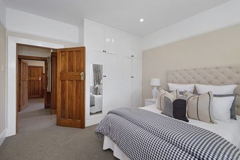 Photo of property in 14 Gosset Street, St Albans, Christchurch, 8014