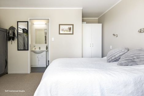 Photo of property in 28 Elisha Drive, Witherlea, Blenheim, 7201