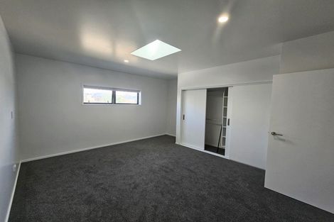 Photo of property in 17a Dickson Road, Papamoa Beach, Papamoa, 3118