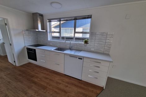 Photo of property in 221 Queens Drive, Windsor, Invercargill, 9810