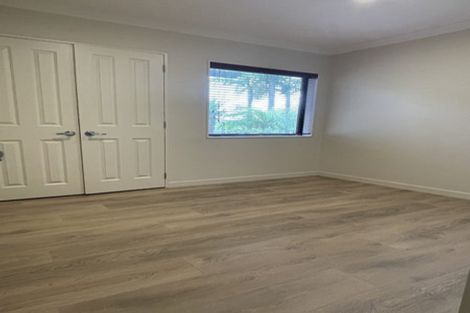 Photo of property in 19 Dressage Lane, Greenhithe, Auckland, 0632