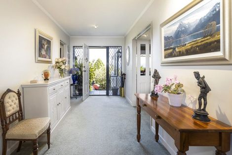 Photo of property in 28 Elisha Drive, Witherlea, Blenheim, 7201