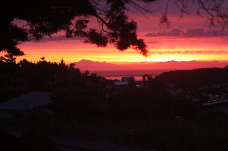 Photo of property in 169 Buckley Road, Southgate, Wellington, 6023