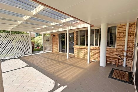 Photo of property in 115 Delamare Road, Pukete, Hamilton, 3200