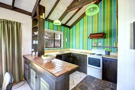 Photo of property in 37 Coolock Crescent, Waverley, Dunedin, 9013