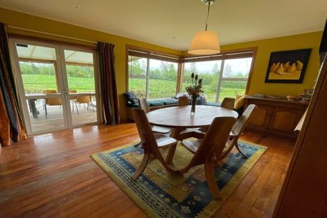 Photo of property in 145 Cosy Dell Road, Herbert, Oamaru, 9495