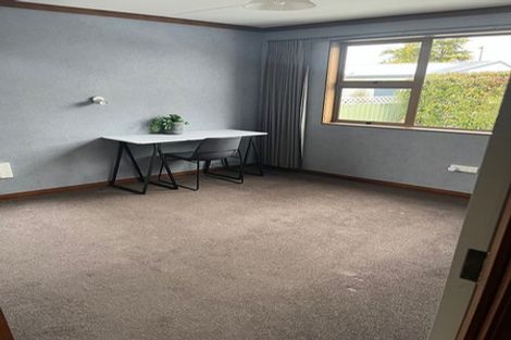 Photo of property in 5 Hislop Street, Riversdale, 9776