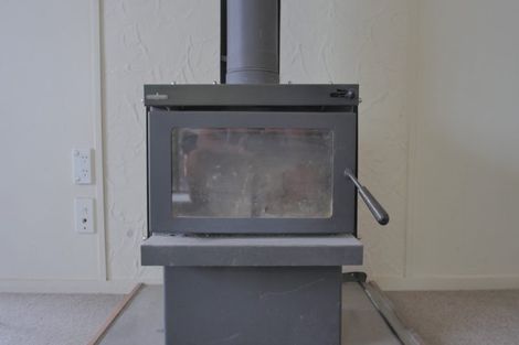 Photo of property in 17a Ngareta Street, Marton, 4710