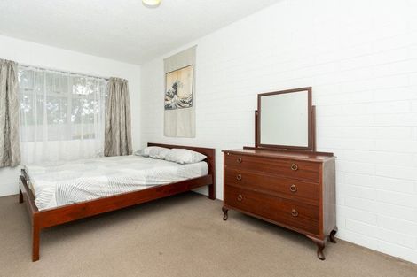 Photo of property in 44c Charlemont Street, Whitiora, Hamilton, 3200