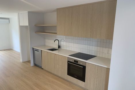 Photo of property in 29/10 Trieste Way, Paraparaumu, 5032