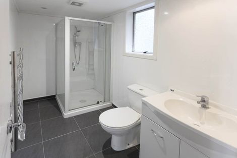 Photo of property in 688 Great North Road, Grey Lynn, Auckland, 1021
