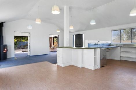 Photo of property in 23 Waipara Flat Road, Waipara, Amberley, 7483