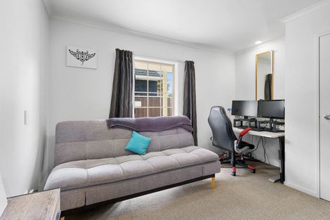 Photo of property in 5a Williams Street, Cambridge, 3434