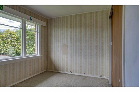 Photo of property in 24 Cornwall Street, Watlington, Timaru, 7910