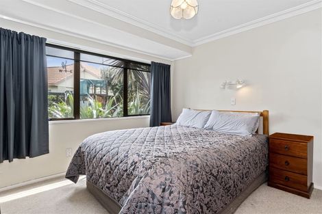 Photo of property in 31b Hibiscus Avenue, Mount Maunganui, 3116