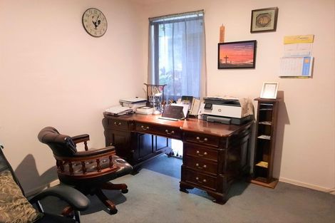 Photo of property in 28 Halyard Loop, Haruru, 0204