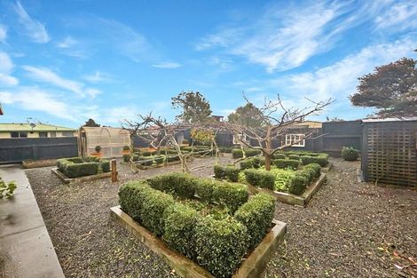 Photo of property in 259b High Street, Dannevirke, 4930