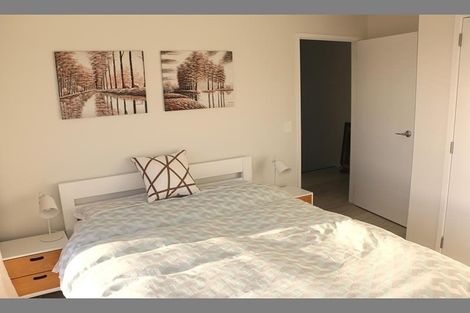 Photo of property in 1 Onekiritea Road, Hobsonville, Auckland, 0616