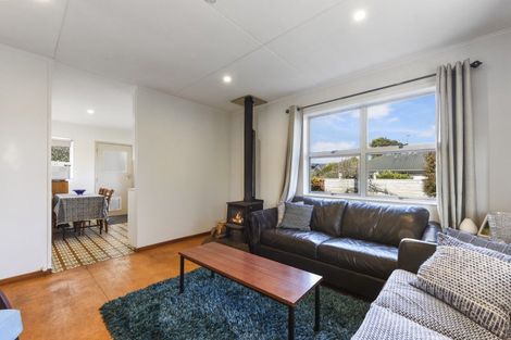 Photo of property in 2/103 Parkers Road, Tahunanui, Nelson, 7011