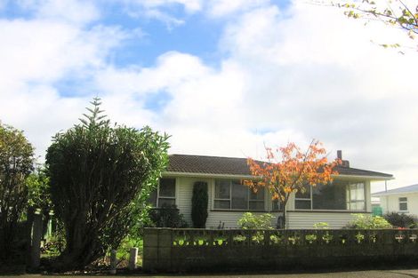 Photo of property in 74 Birmingham Street, Takaro, Palmerston North, 4412