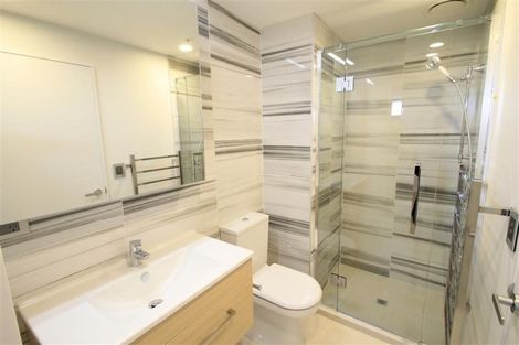 Photo of property in 506/10 Lion Place, Epsom, Auckland, 1023