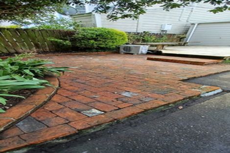 Photo of property in 31 Palmer Street, Aro Valley, Wellington, 6011