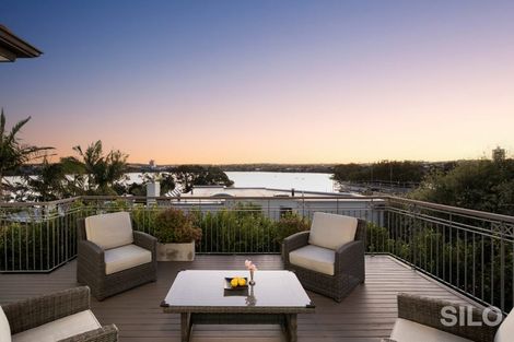 Photo of property in 1/248 Hurstmere Road, Takapuna, Auckland, 0622