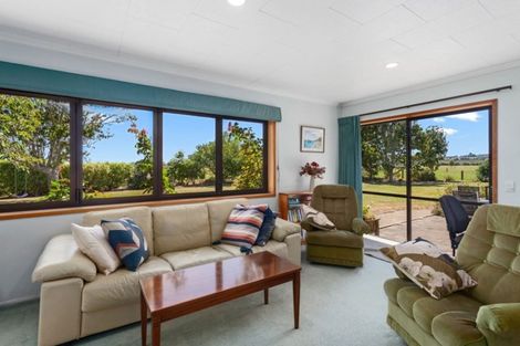 Photo of property in 189 Otara Road, Otara, Opotiki, 3197