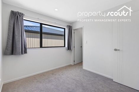 Photo of property in 11/116 Colwill Road, Massey, Auckland, 0614