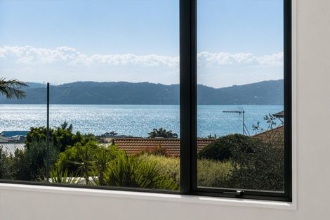Photo of property in 2 Kakahi Road, Beachlands, 2018