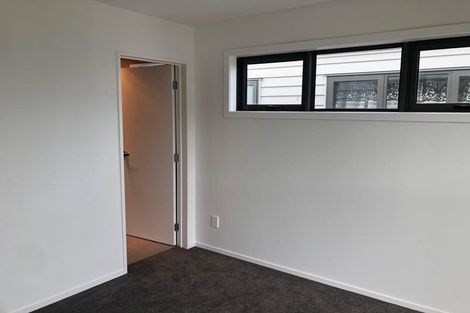 Photo of property in 18 Bei Road, Papakura, 2110