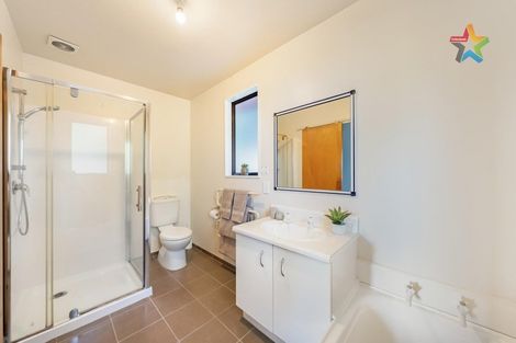 Photo of property in 34 Dalton Grove, Stokes Valley, Lower Hutt, 5019