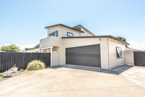 Photo of property in 13 Kamahi Street, Castlecliff, Whanganui, 4501