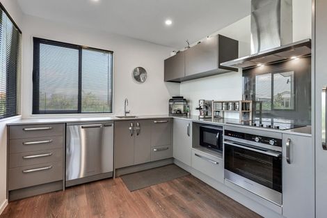 Photo of property in 4 Hirere Street, Te Kauwhata, 3710