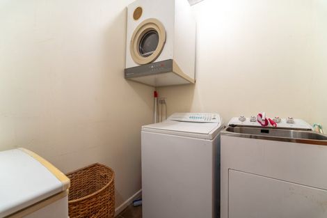 Photo of property in 17 Rayner Street, Temuka, 7920