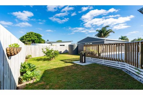 Photo of property in 16b Insley Street, Mangawhai, 0505