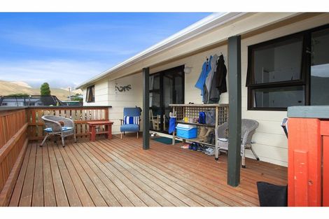 Photo of property in 2a Scott Street, Havelock, 7100