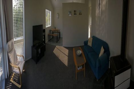 Photo of property in 124 Makarini Street, Paraparaumu, 5032